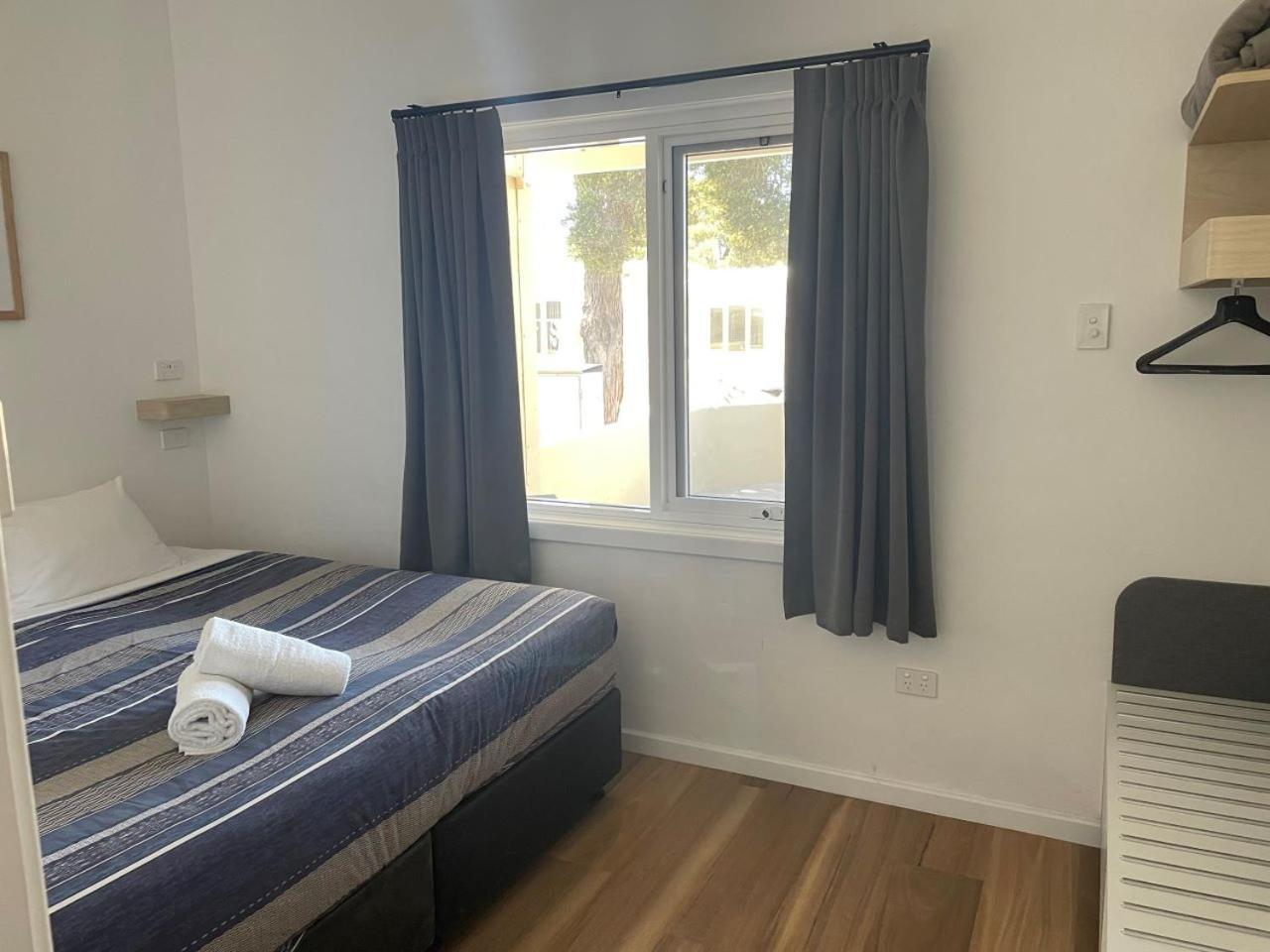 Stay Rottnest Rottnest Island Rom bilde